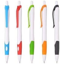 promotional-printed-pens